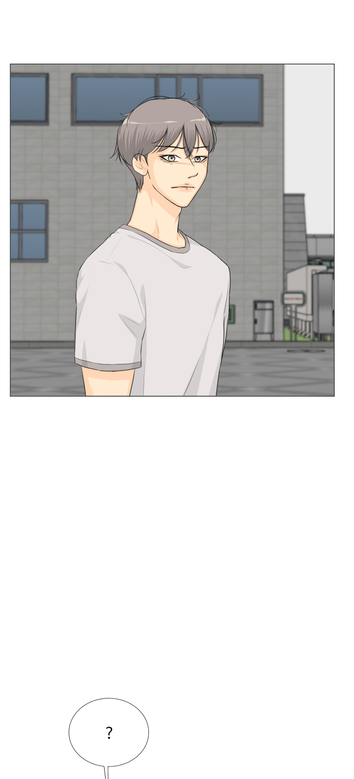 第56话12