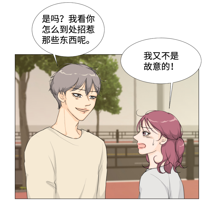 第15话18