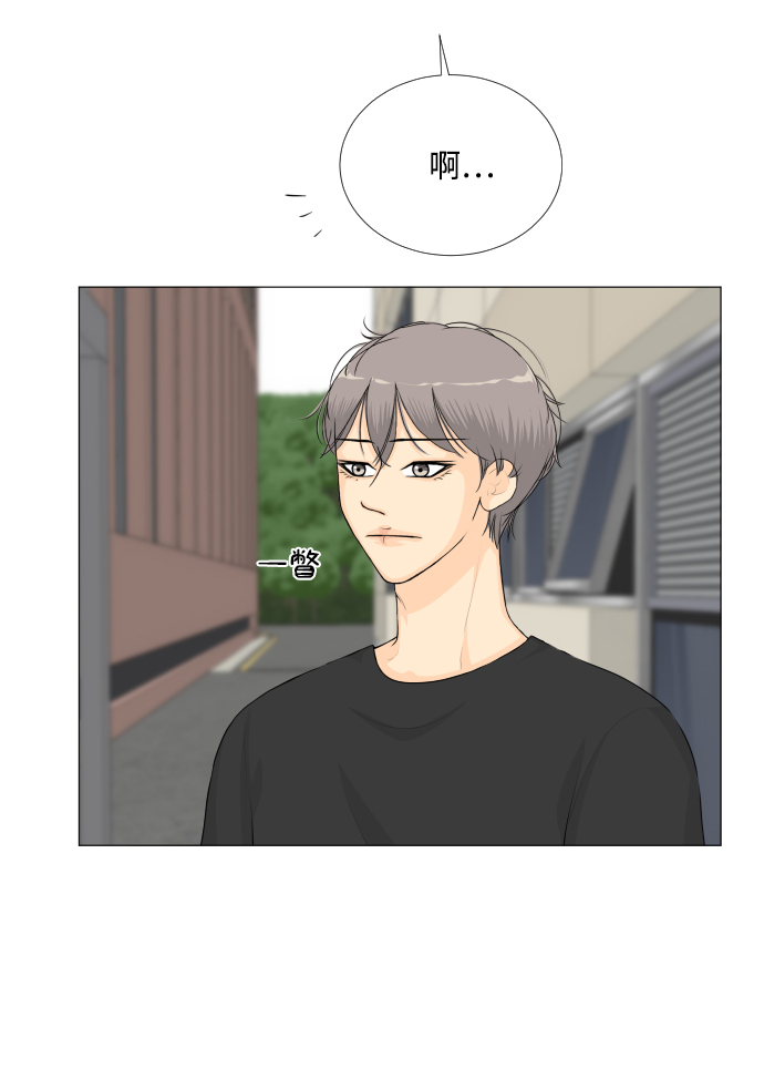 第43话4