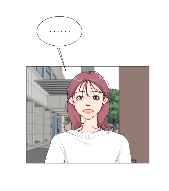 第7话65