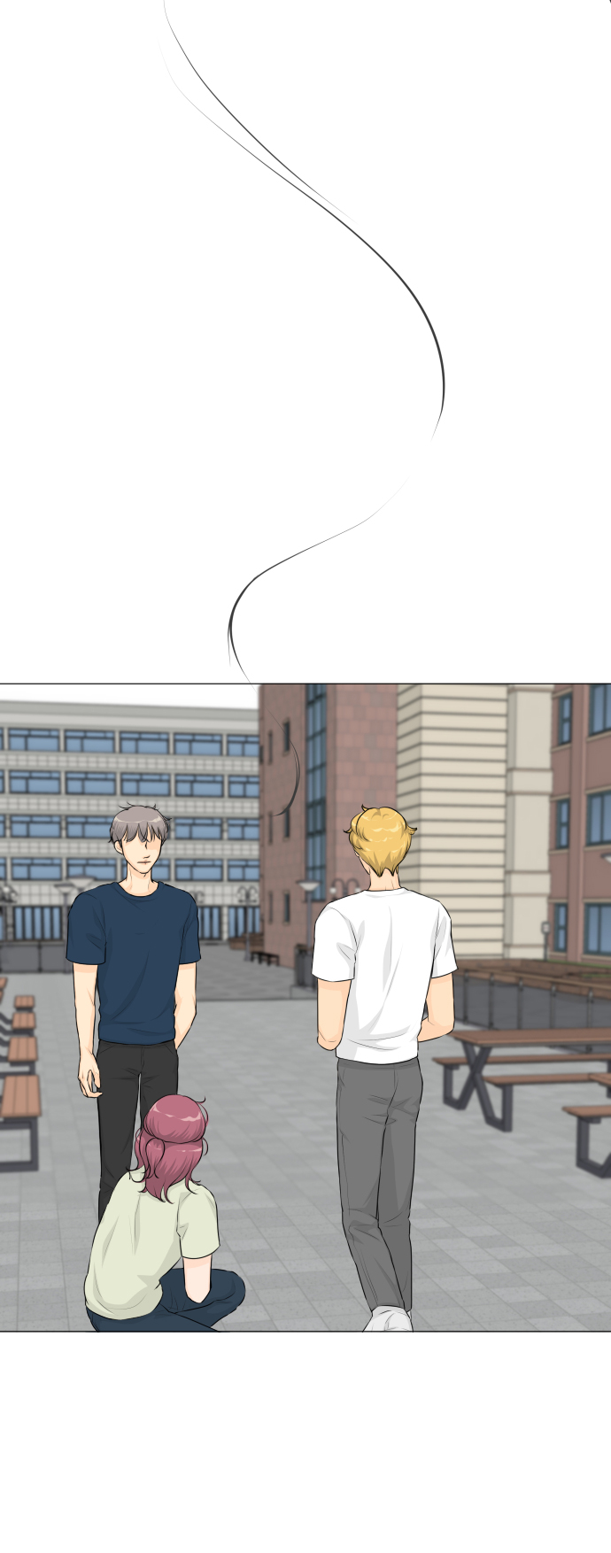 第39话9