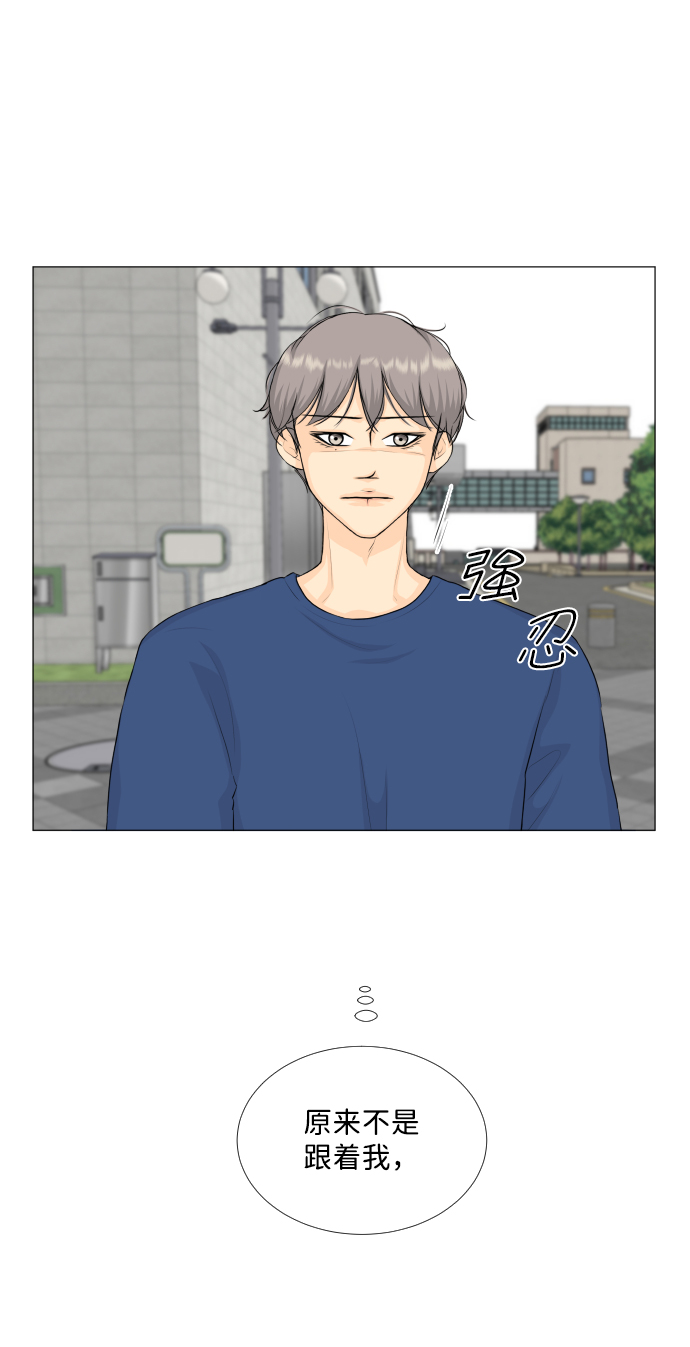 第64话42