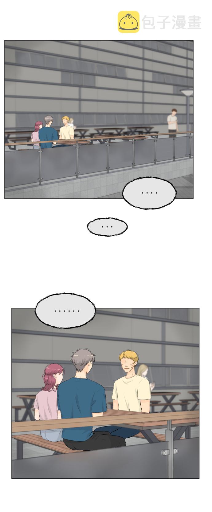 第54话12