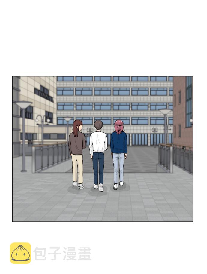 第17话40