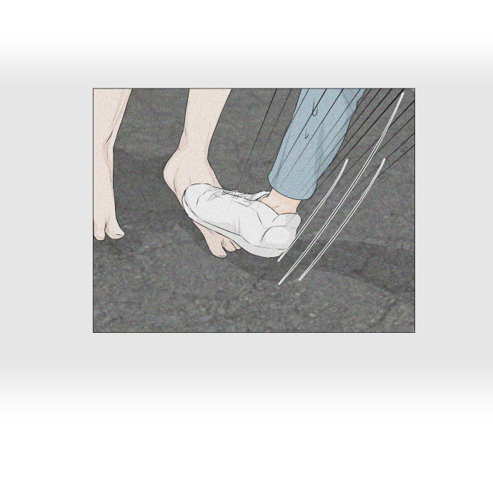 第37话10