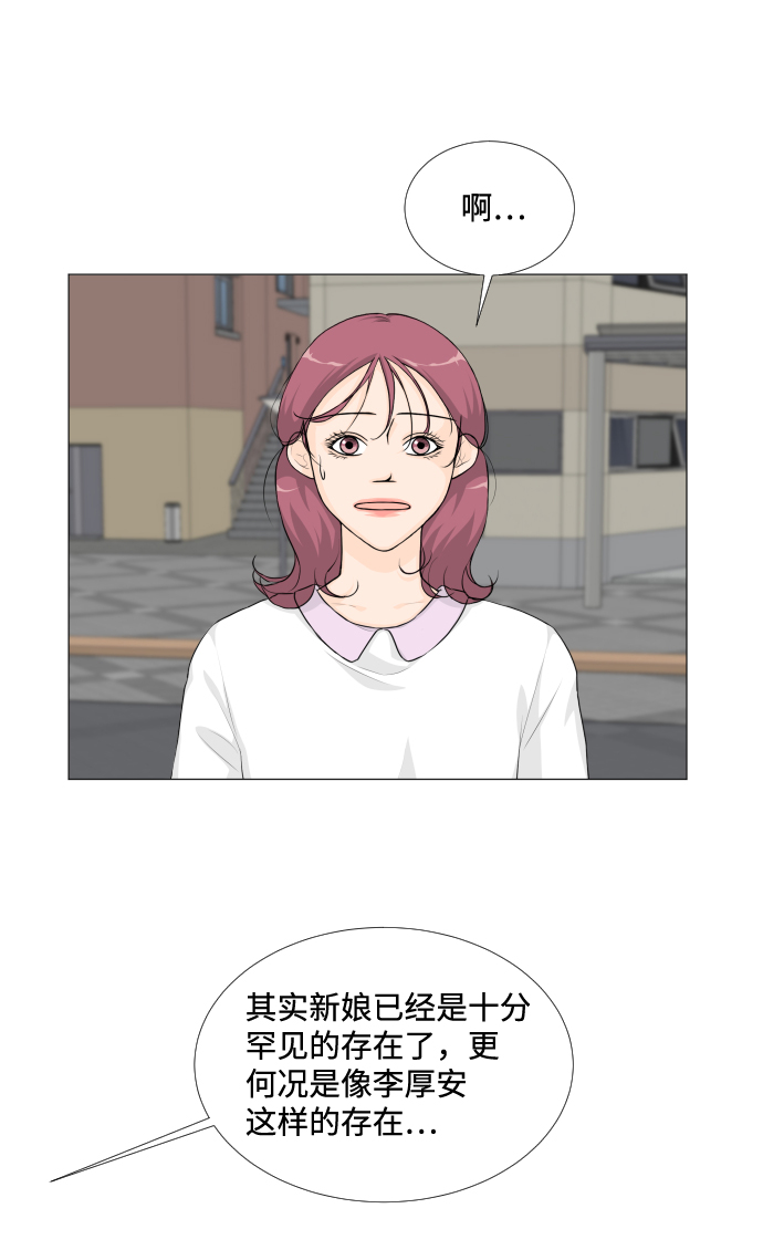 第21话28