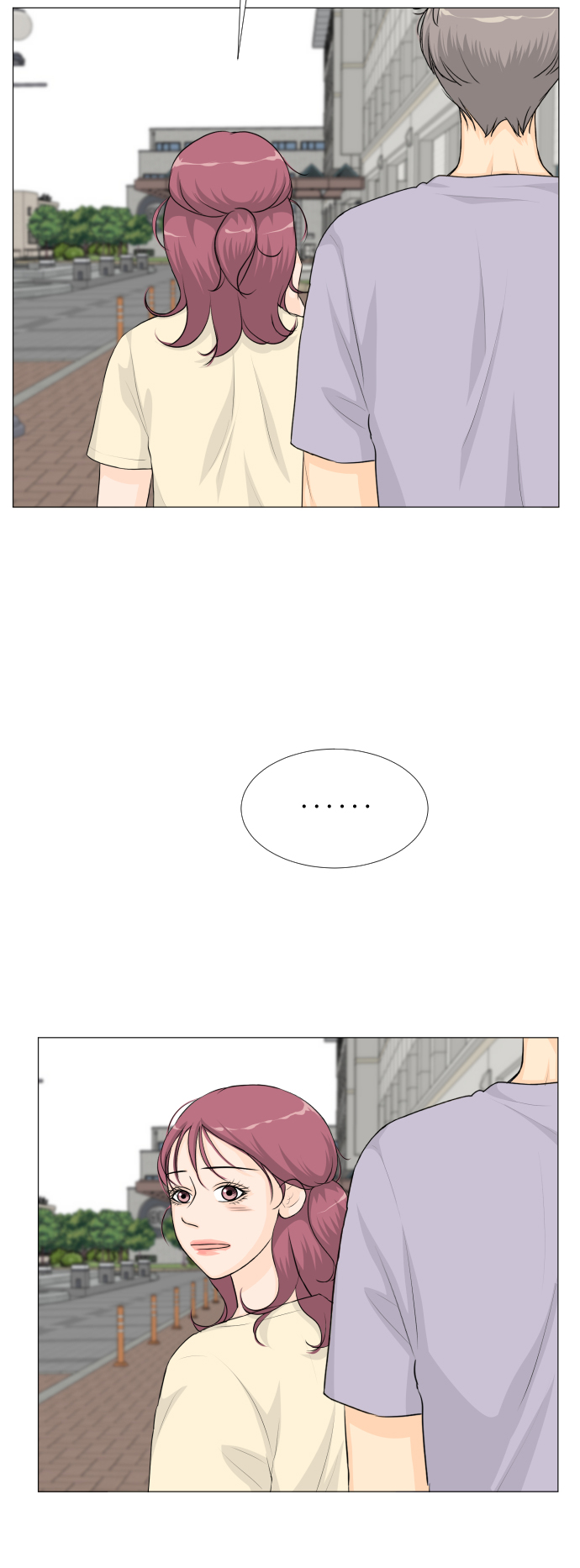 第35话9