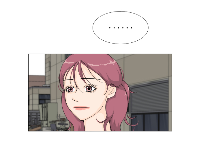 第11话21
