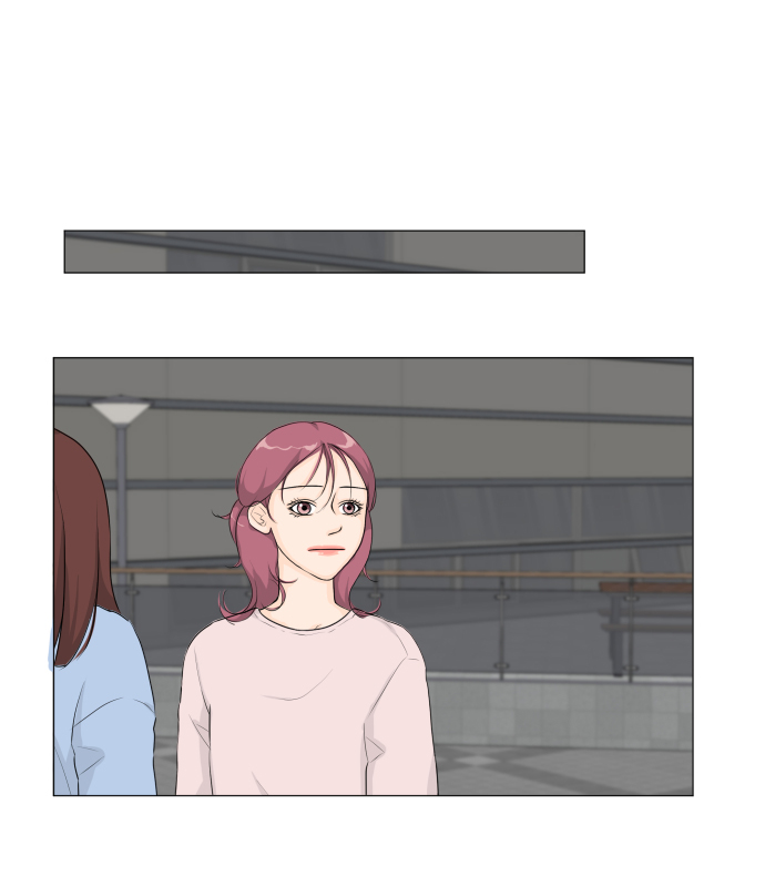 第11话17