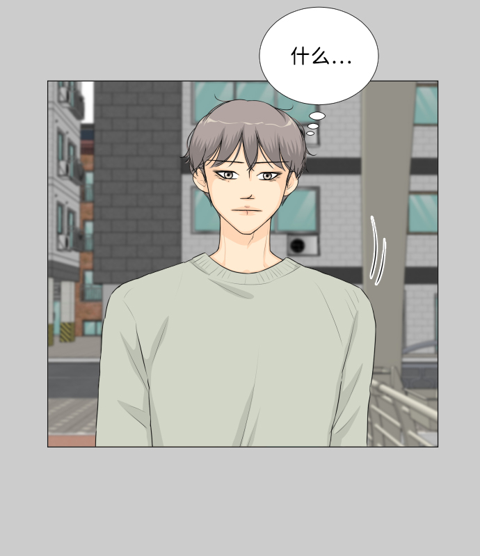 第58话34