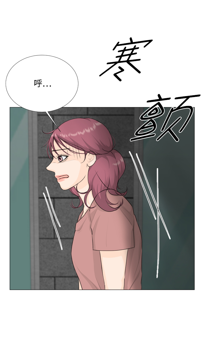 第65话34