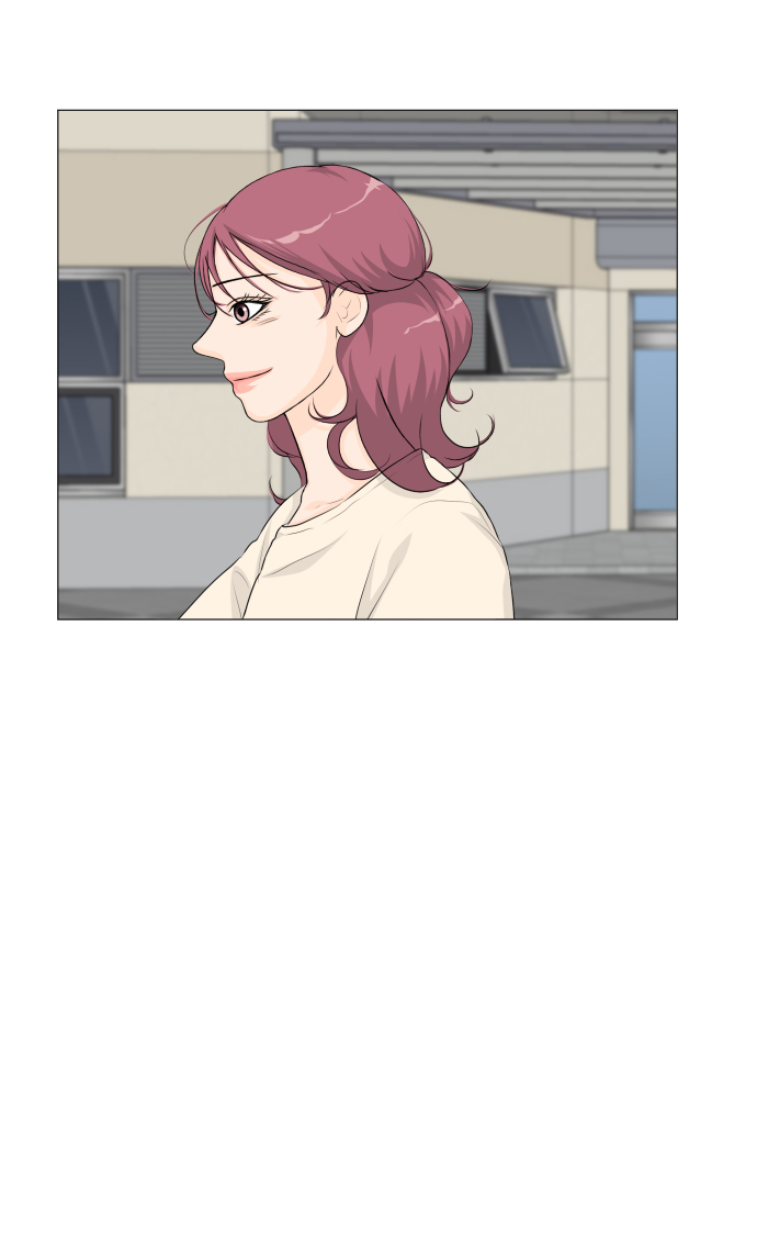 第23话69
