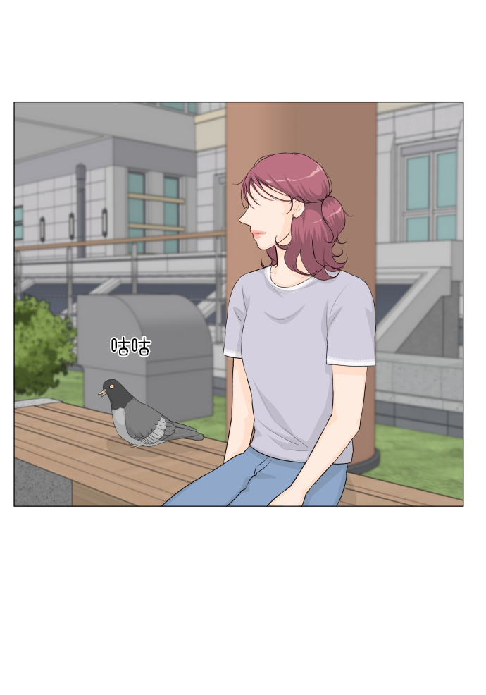 第50话56
