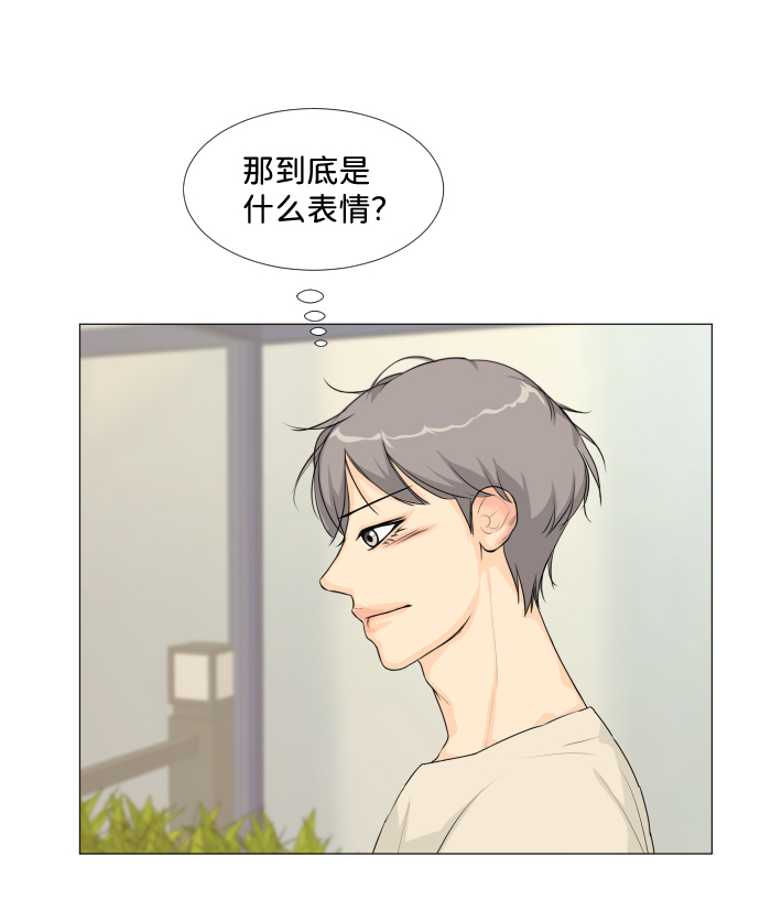 第15话34