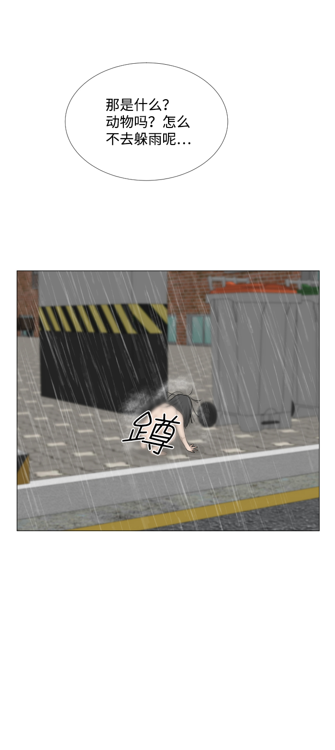第66话39