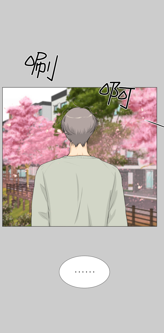 第58话40