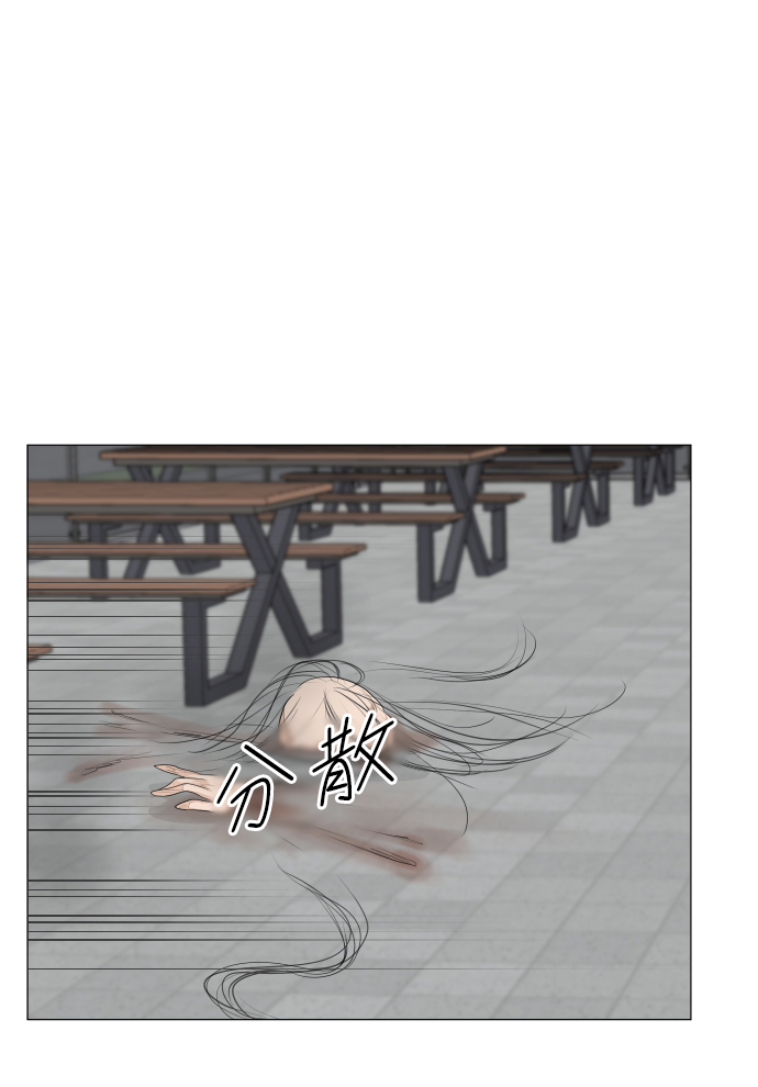第80话32