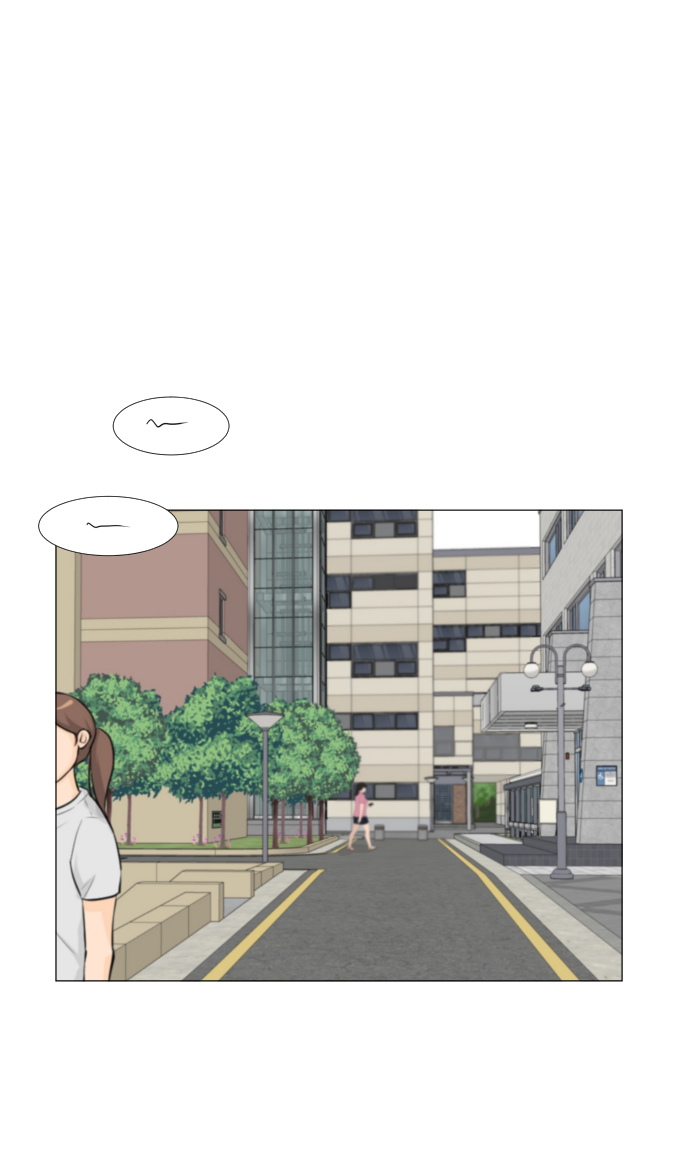 第64话3