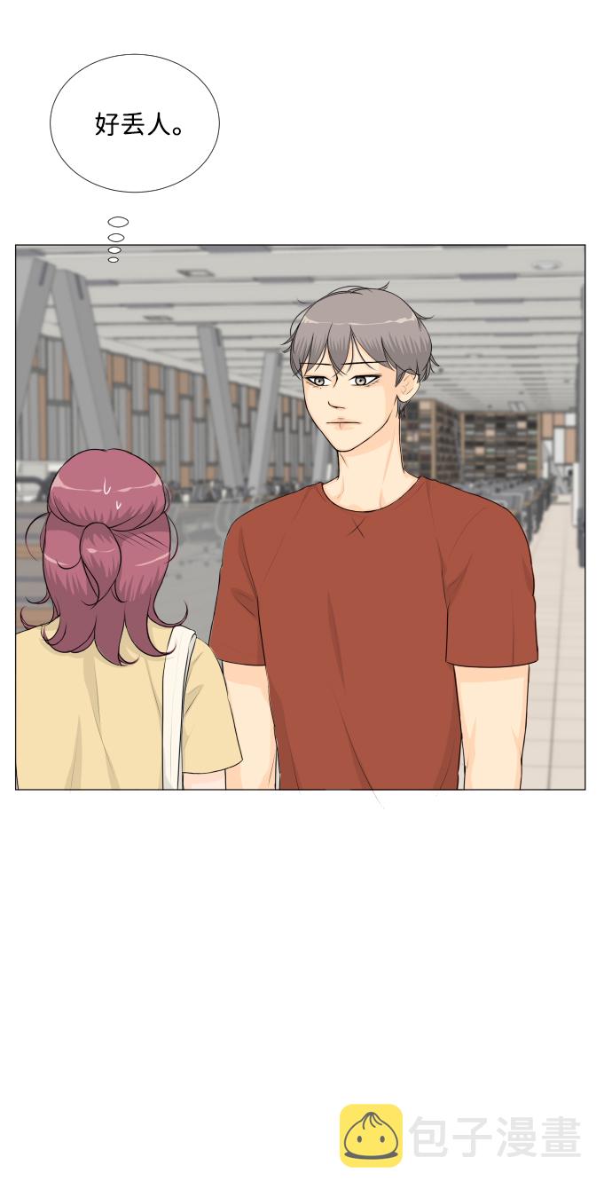 第53话21