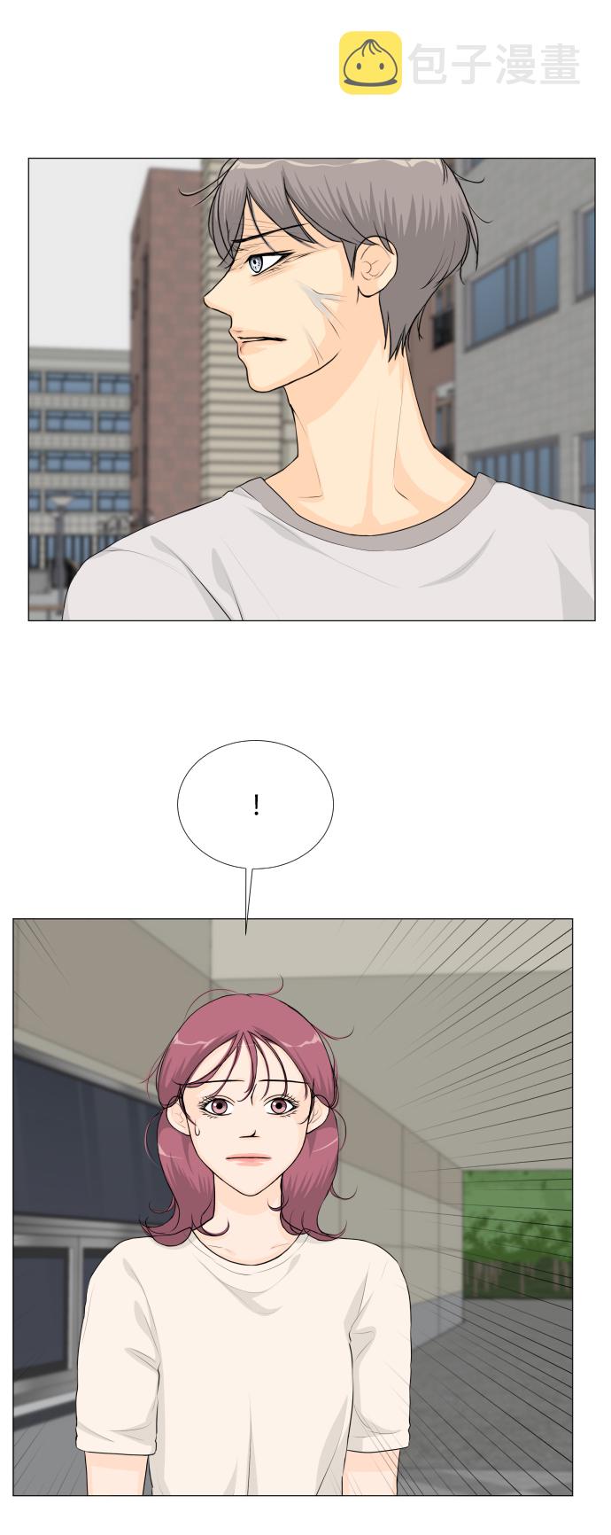 第56话14