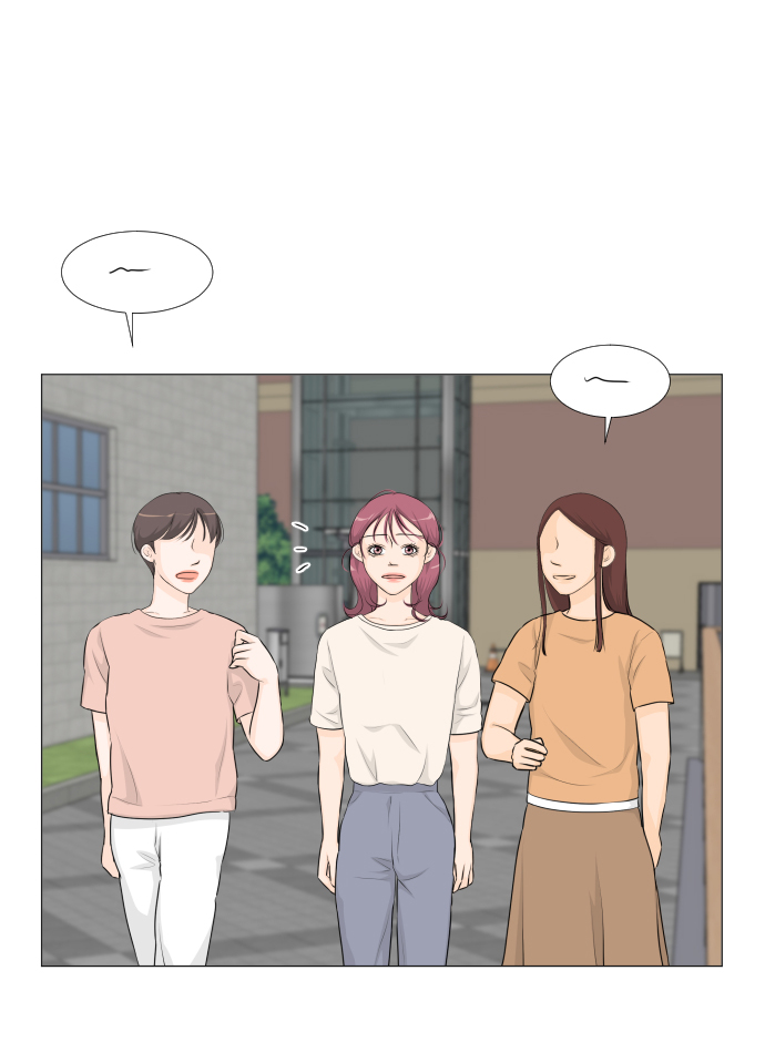 第55话14