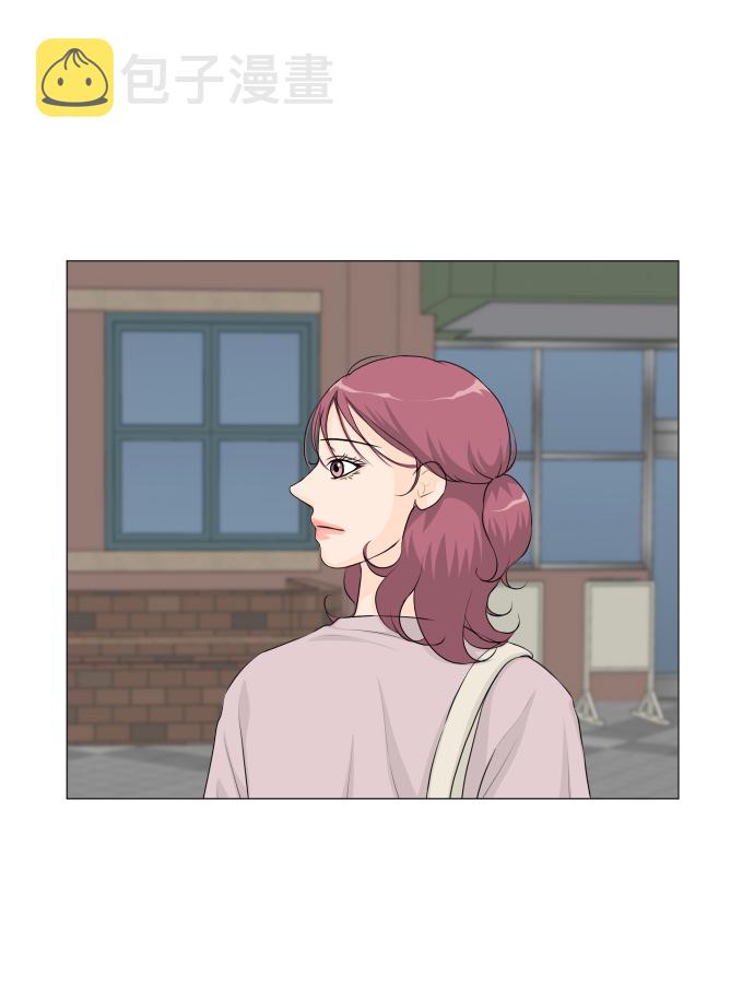第28话30