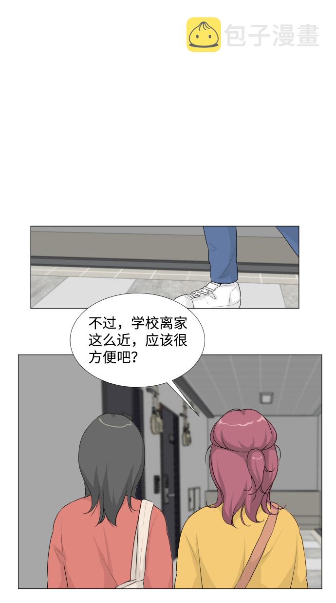 第16话40