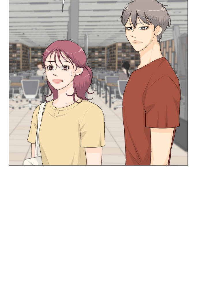 第52话40