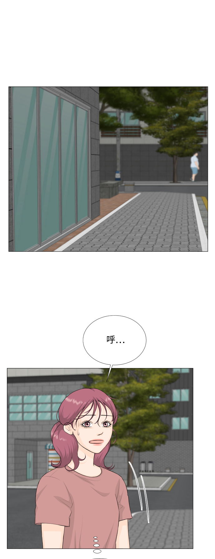 第65话40