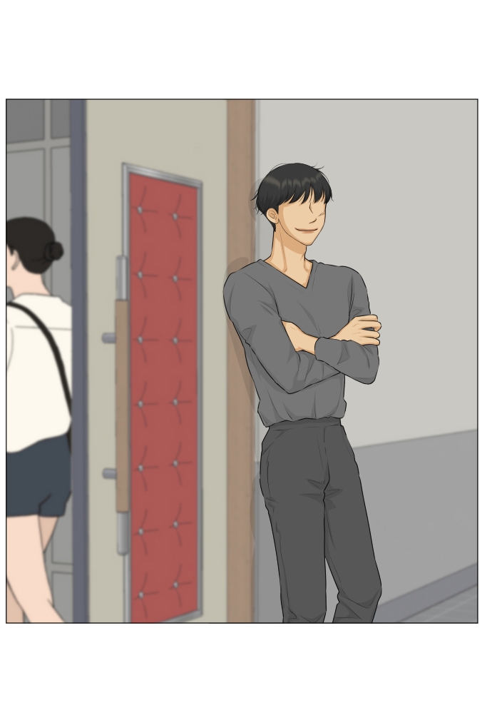 第73话35