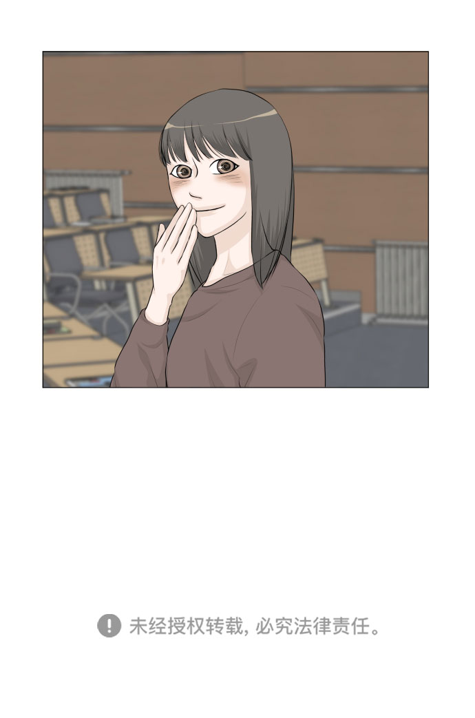 第31话36