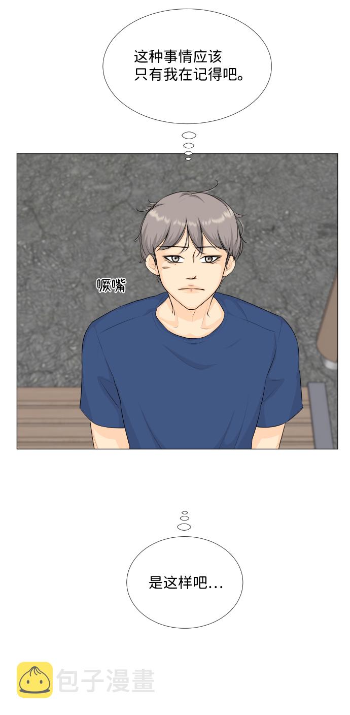 第64话12