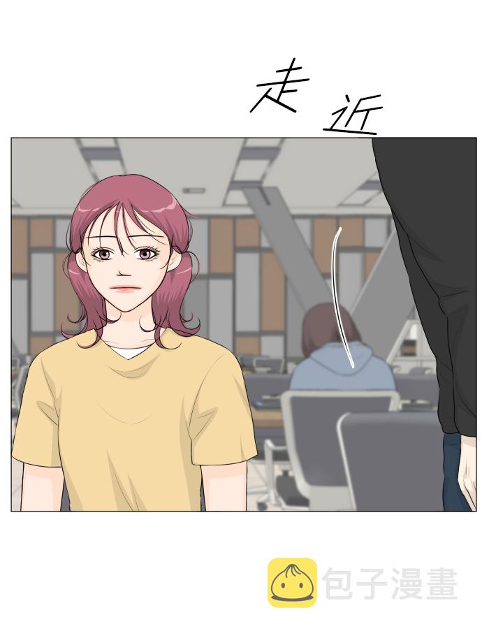 第46话33