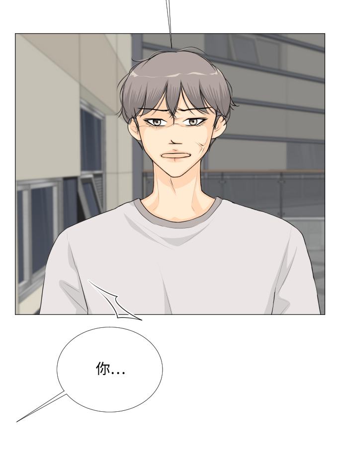 第56话33