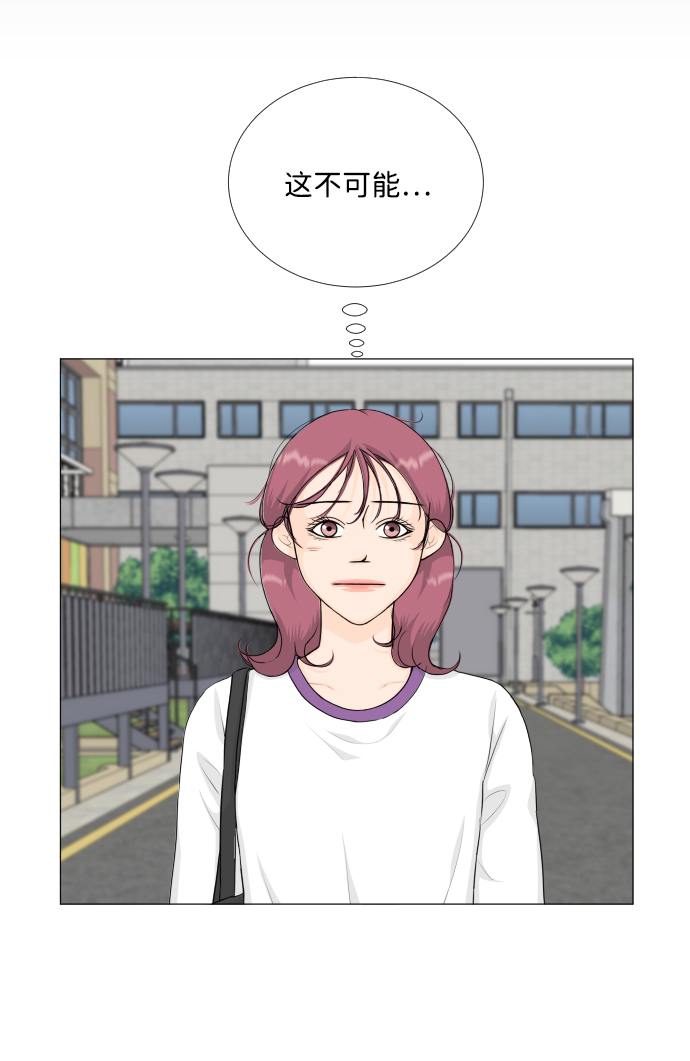 第76话15