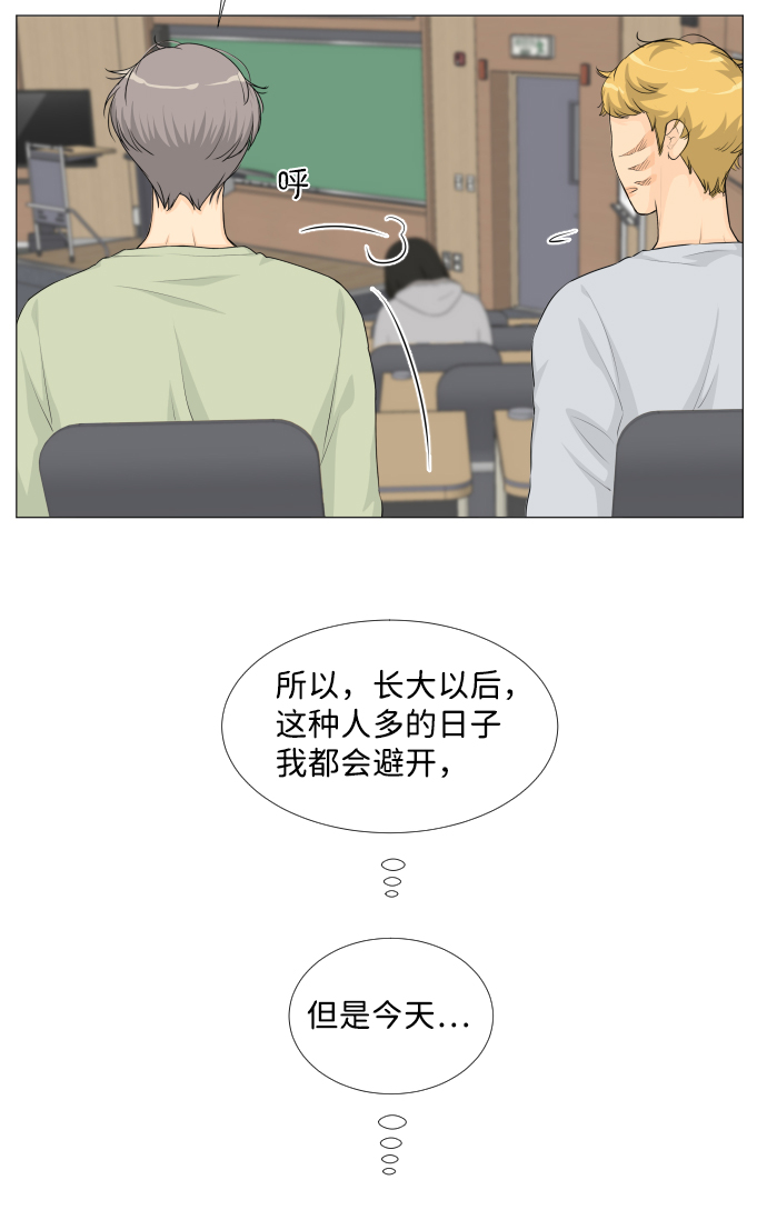 第25话18