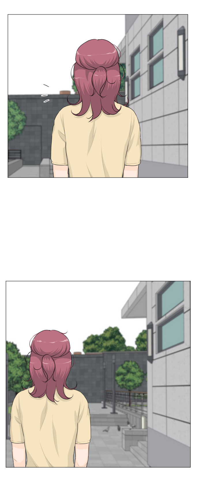 第49话23