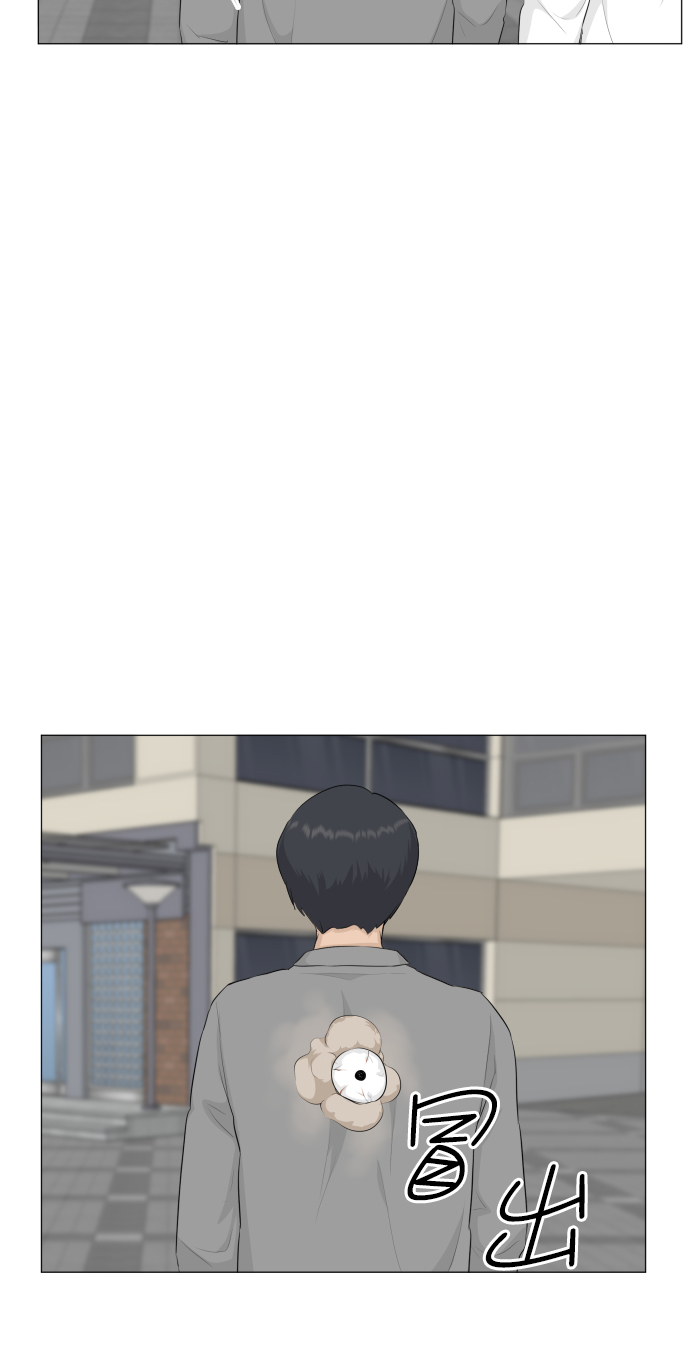 第83话41