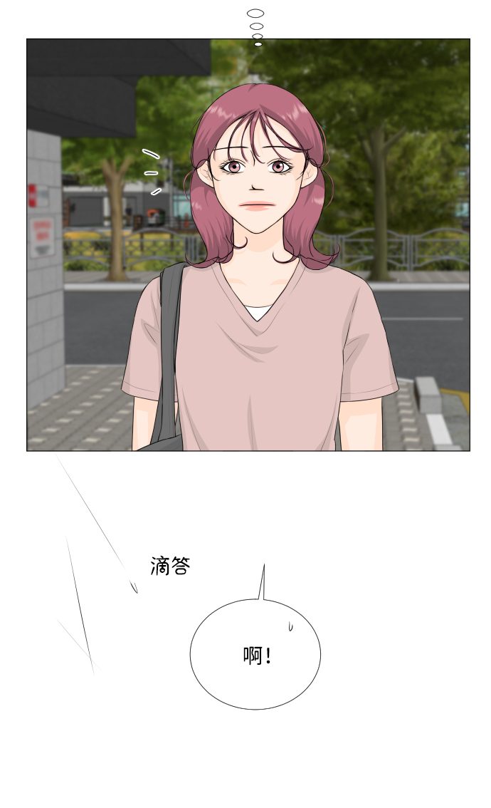 第66话33