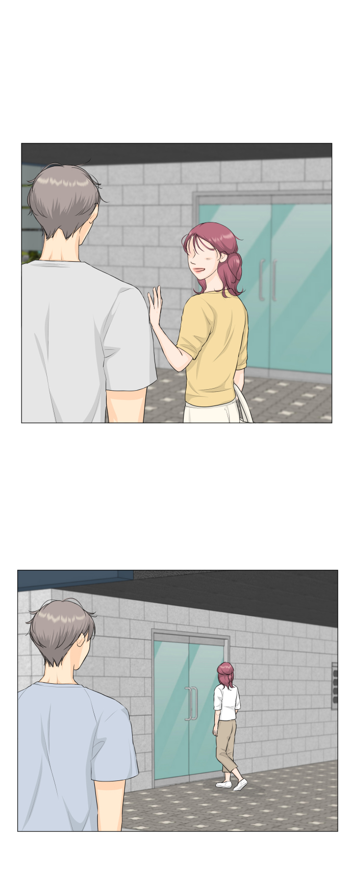 第66话21