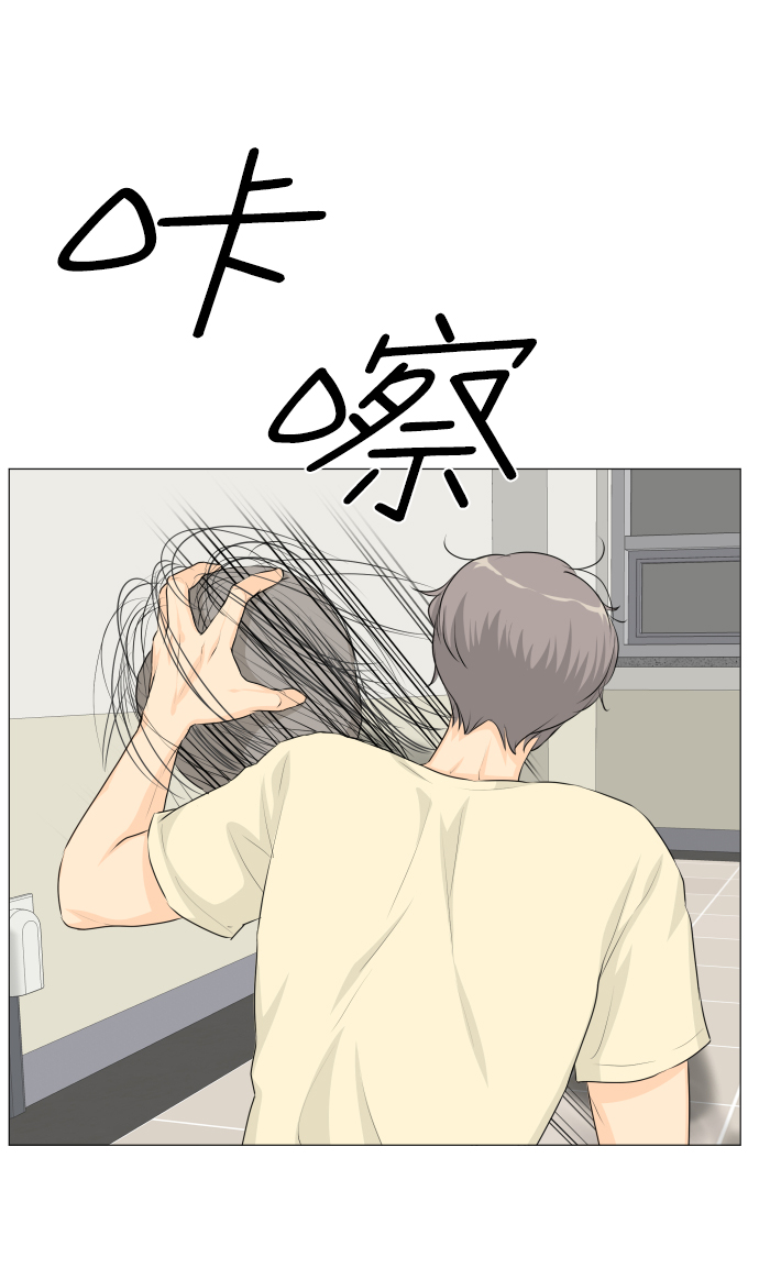 第30话16