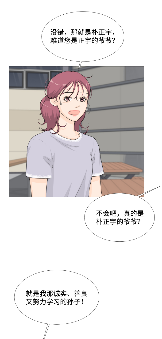 第50话32