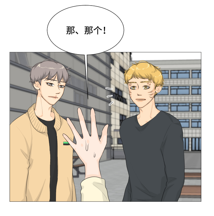第4话60