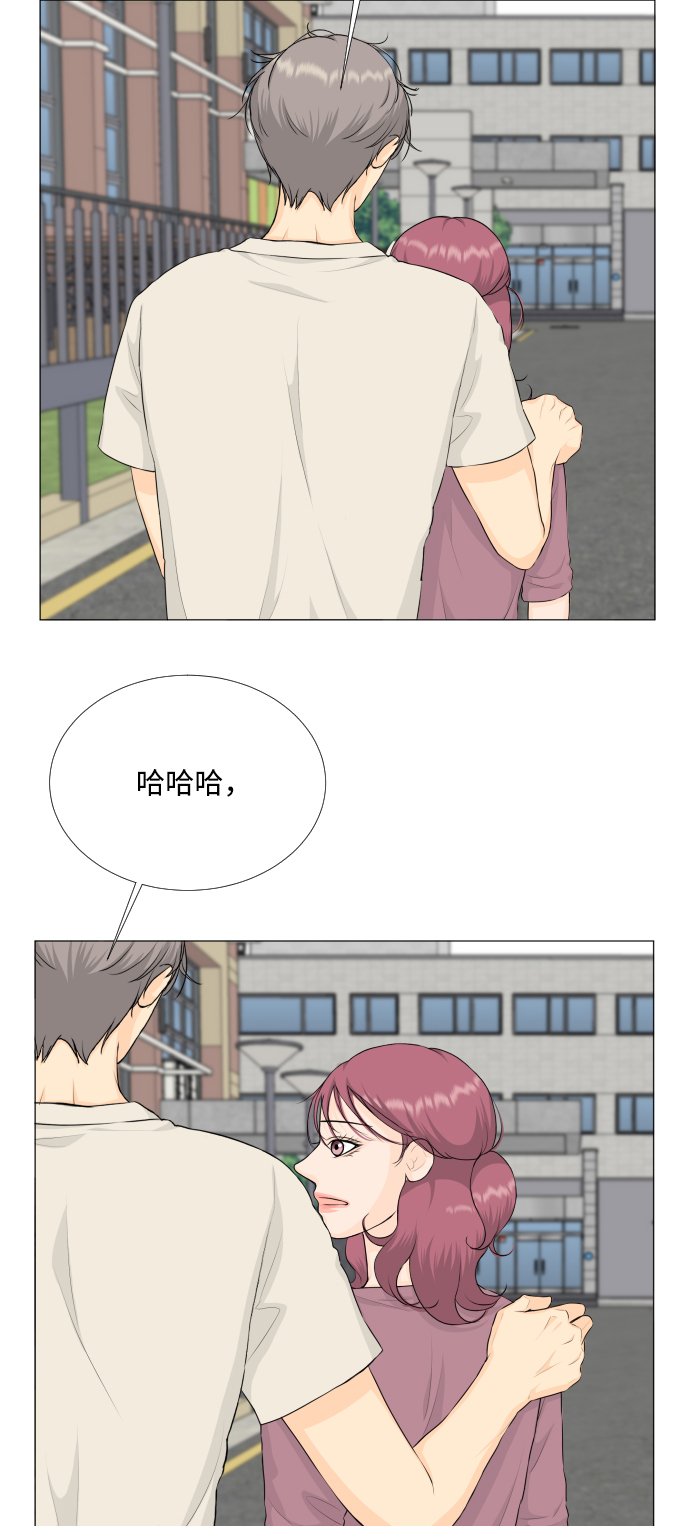 第72话15