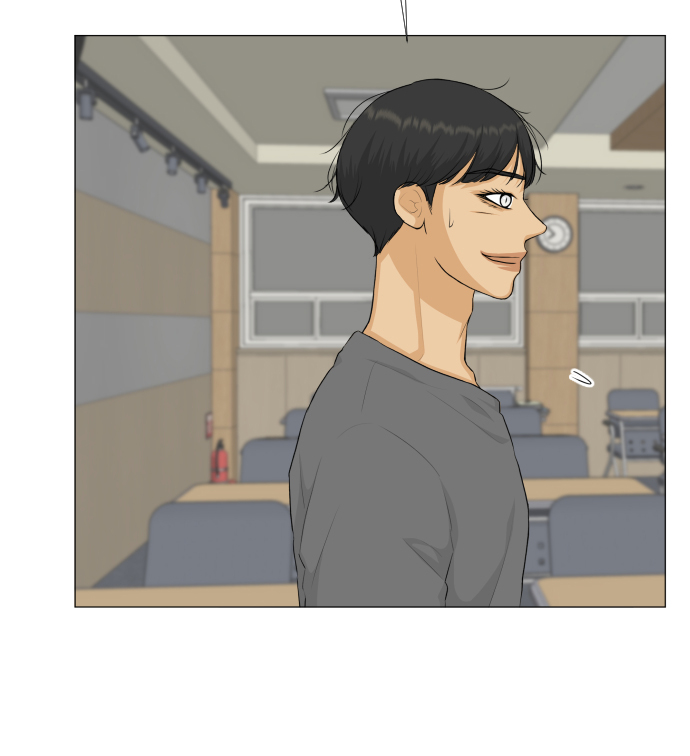 第84话15