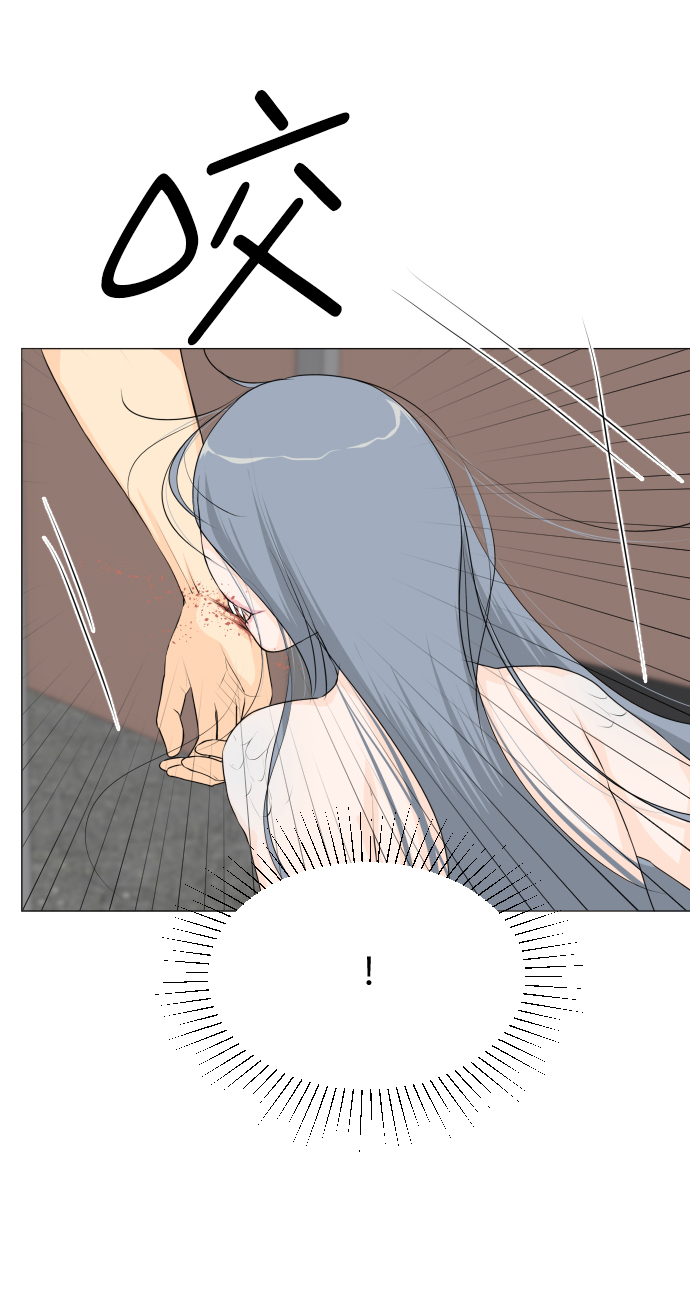 第43话6