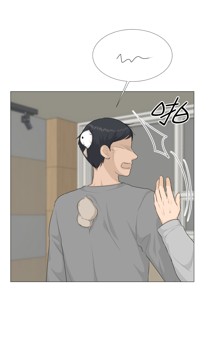 第84话39