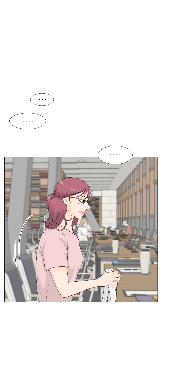 第48话49