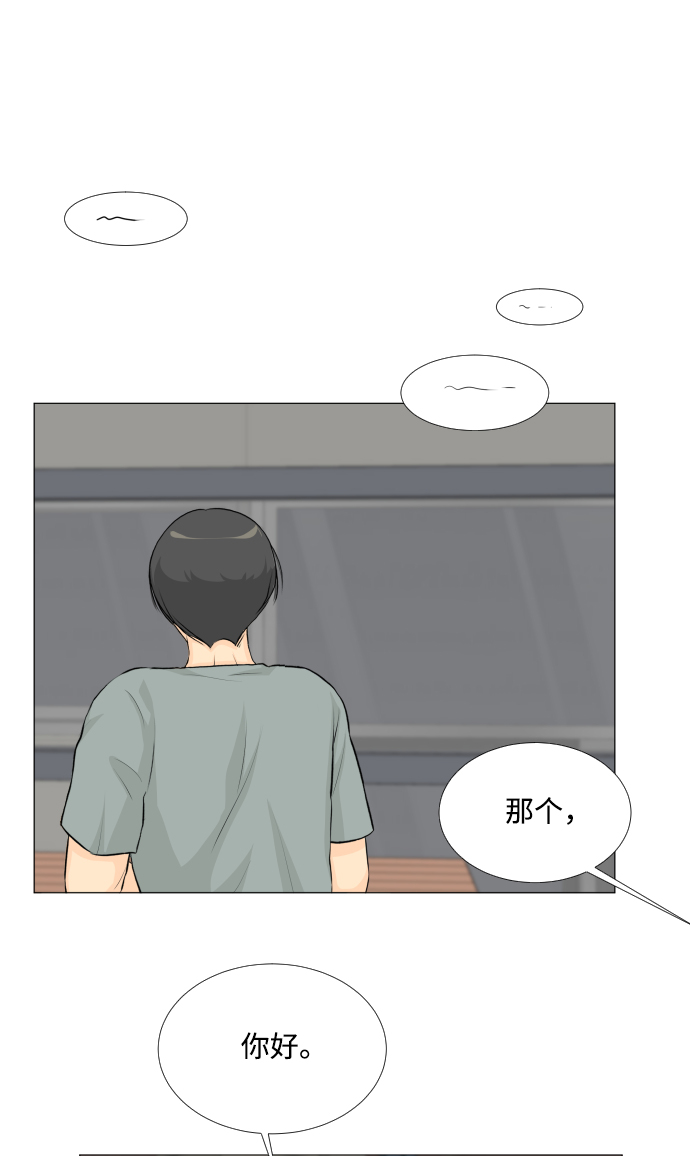 第36话21