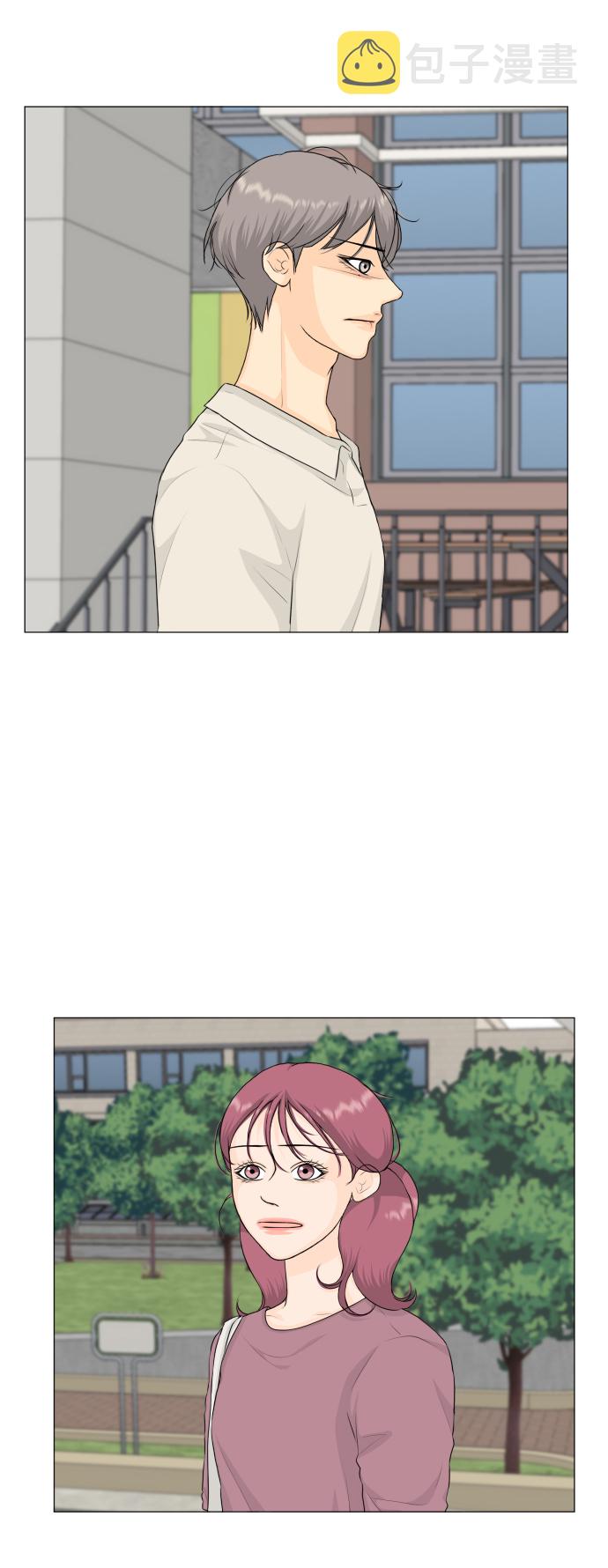 第72话3